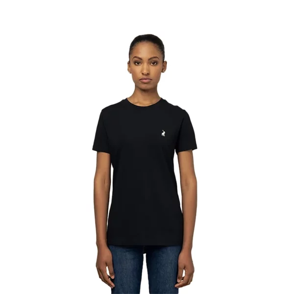 Polo Allie T-Shirt