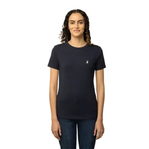 Polo Allie T-Shirt
