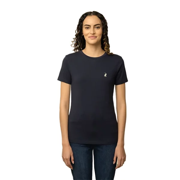 Polo Allie T-Shirt