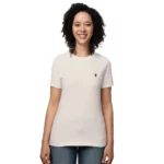 Polo Allie T-Shirt