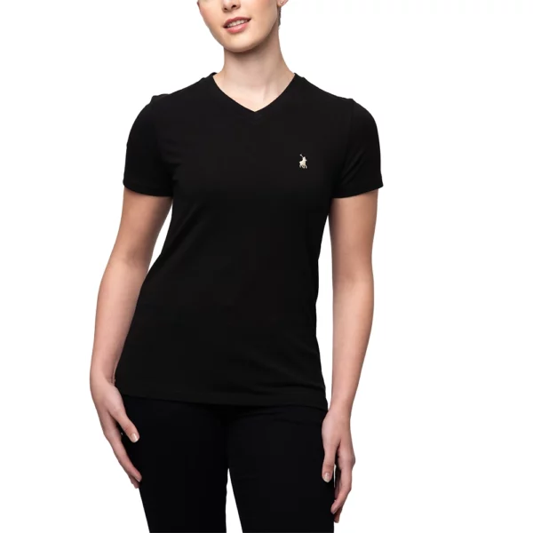 Polo Ladies Kelly T-Shirt