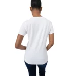 Polo Ladies Kelly T-Shirt