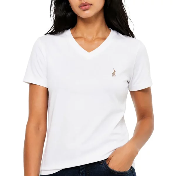 Polo Ladies Kelly T-Shirt