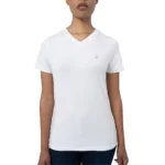 Polo Ladies Kelly T-Shirt