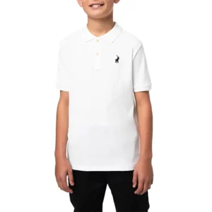 Polo Boys Austin Golfer