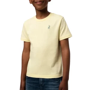 Polo Boys Rick T-Shirt