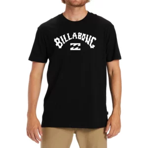 Billabong Arch Wave T-Shirt
