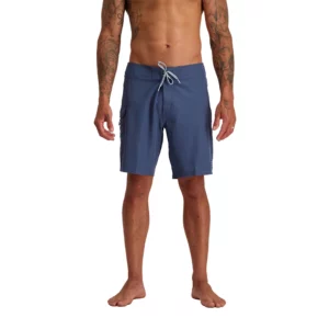 Billabong All Day Board Short