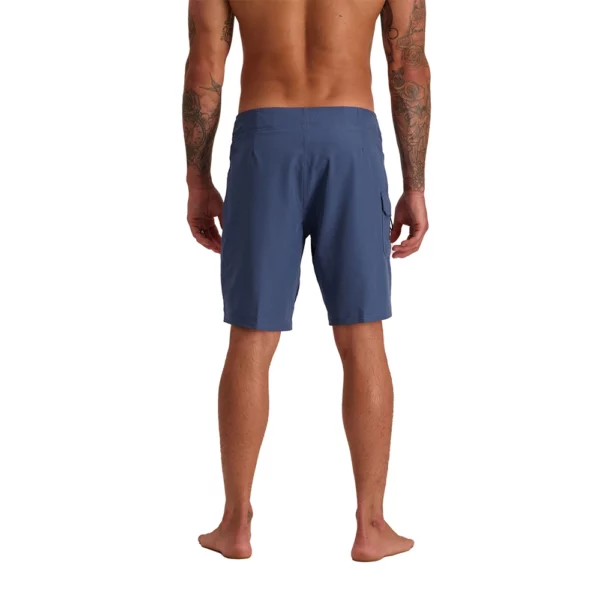 Billabong All Day Board Short Billabong All Day Board Short