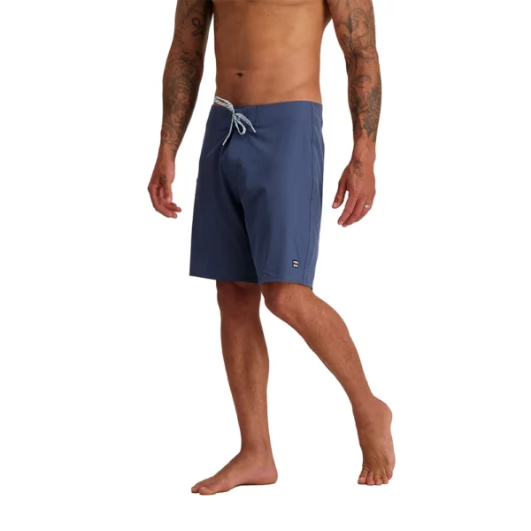Billabong All Day Board Short Billabong All Day Board Short