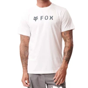 FOX Absolute T-Shirt