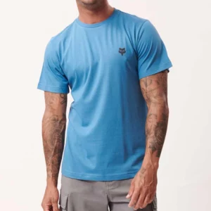 FOX Axion T-Shirt