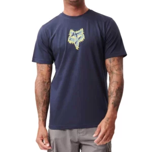FOX Barbed T-Shirt