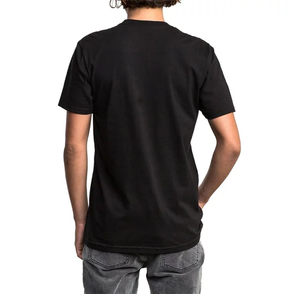 RVCA Big RVCA T-Shirt