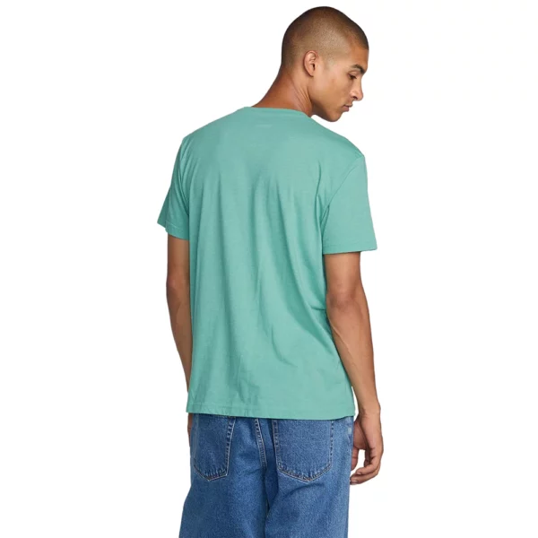 RVCA Big RVCA T-Shirt