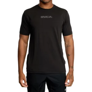 RVCA Speed T-Shirt