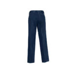 Sterling 2 pleat Denim Pants