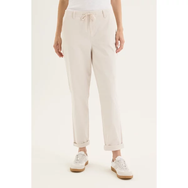 Yarra Trail Mont Pants