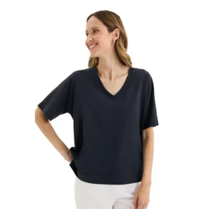 Yarra Trail Glass T-Shirt