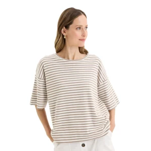 Yarra Trail Banda T-Shirt