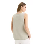 Yarra Trail Blaze Knit