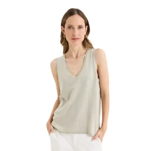 Yarra Trail Blaze Knit