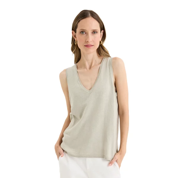 Yarra Trail Blaze Knit