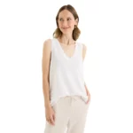 Yarra Trail Blaze Knit