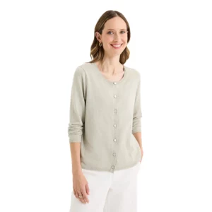 Yarra Trail Blaze Cardi