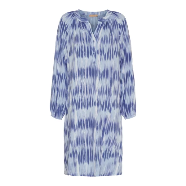 Marta SYLVETTE Dress Marta SYLVETTE Dress