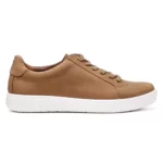 Hotter Oliver Men's Trainer