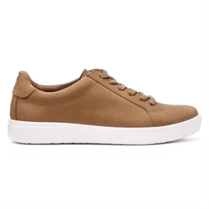 Hotter Oliver Men's Trainer