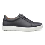 Hotter Oliver Men's Trainer