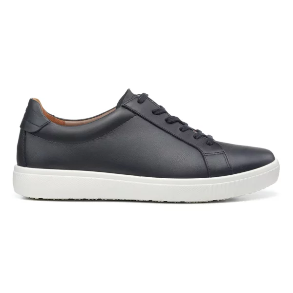 Hotter Oliver Men's Trainer