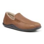 Hotter Relax Men’s Slipper