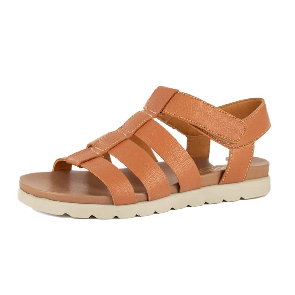 Tsonga Sandal Tsonga Sandal