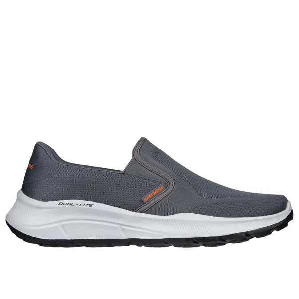 Skechers Mens Equalizer 5.0 Skechers Mens Equalizer 5.0