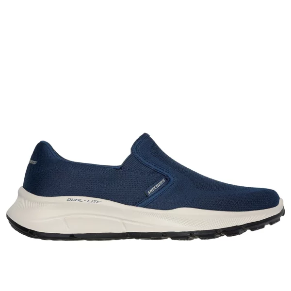 Skechers Mens Equalizer 5.0
