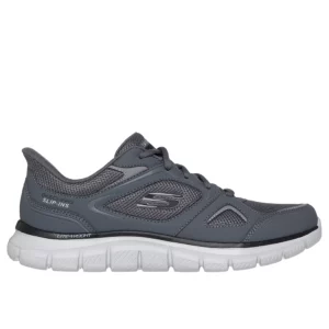 Skechers Men's Track
