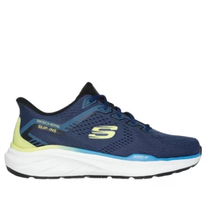 Skechers Mens Equalizer 5.0