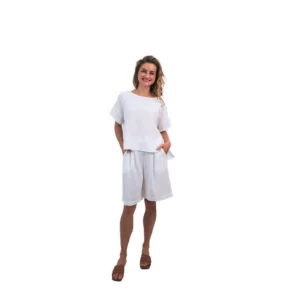 Slick Alessia Short Slick Alessia Short