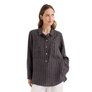 Yarra Trail Phoenix Shirt