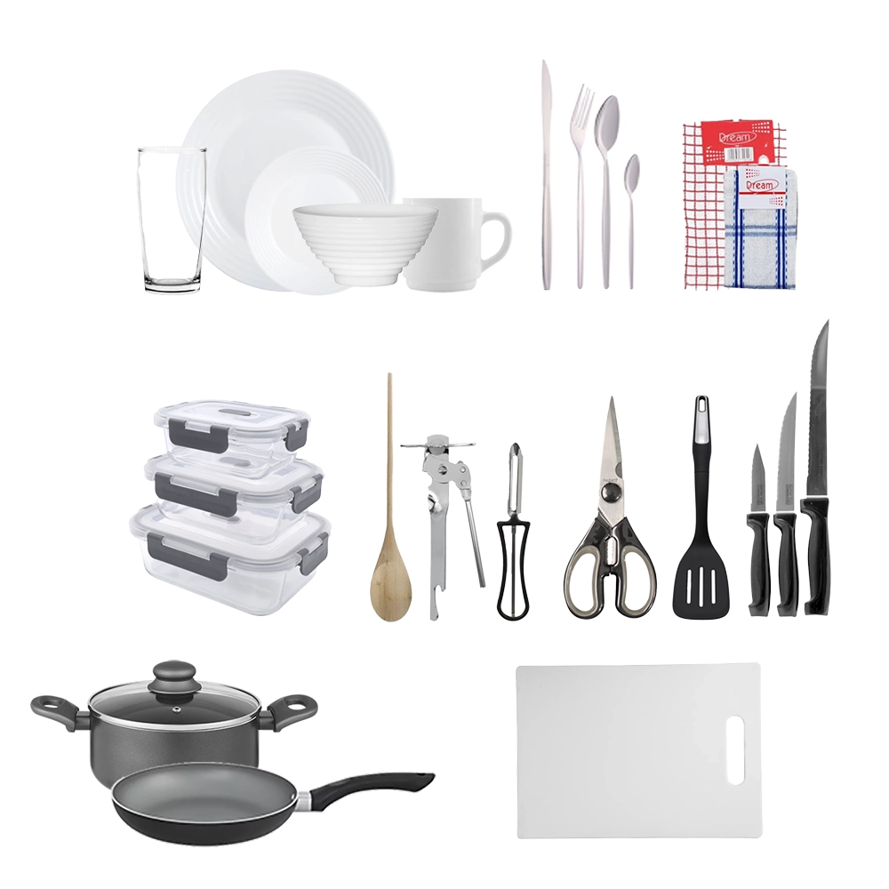 Thumbnail product image - 0