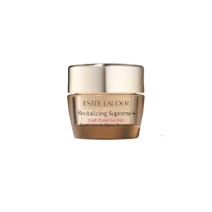 Estee Lauder Revitalizing Supreme+ Youth Power Eye Balm