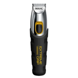 Wahl Extreme Grip Lithium-Ion Multigroomer - 25 Piece