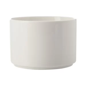 Maxwell & Williams Epicurious Ramekin 355ml Maxwell & Williams Epicurious Ramekin 355ml