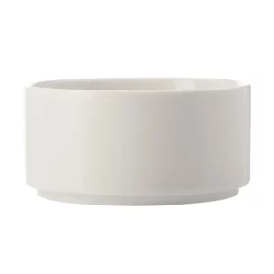 Maxwell & Williams Epicurious Ramekin 140ml Maxwell & Williams Epicurious Ramekin 140ml