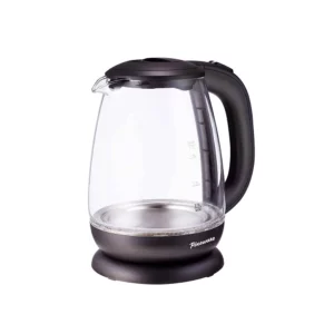 Pineware PGK260 GLASS KETTLE