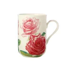 Maxwell & Williams Katherine Castle Floriade Mug Cabbage Roses