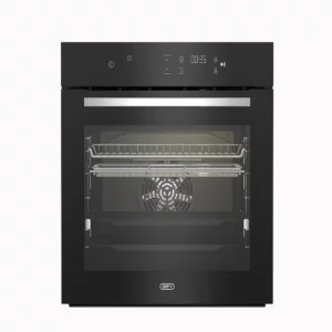 Defy Slimline Oven DBO499 Defy Slimline Oven DBO499